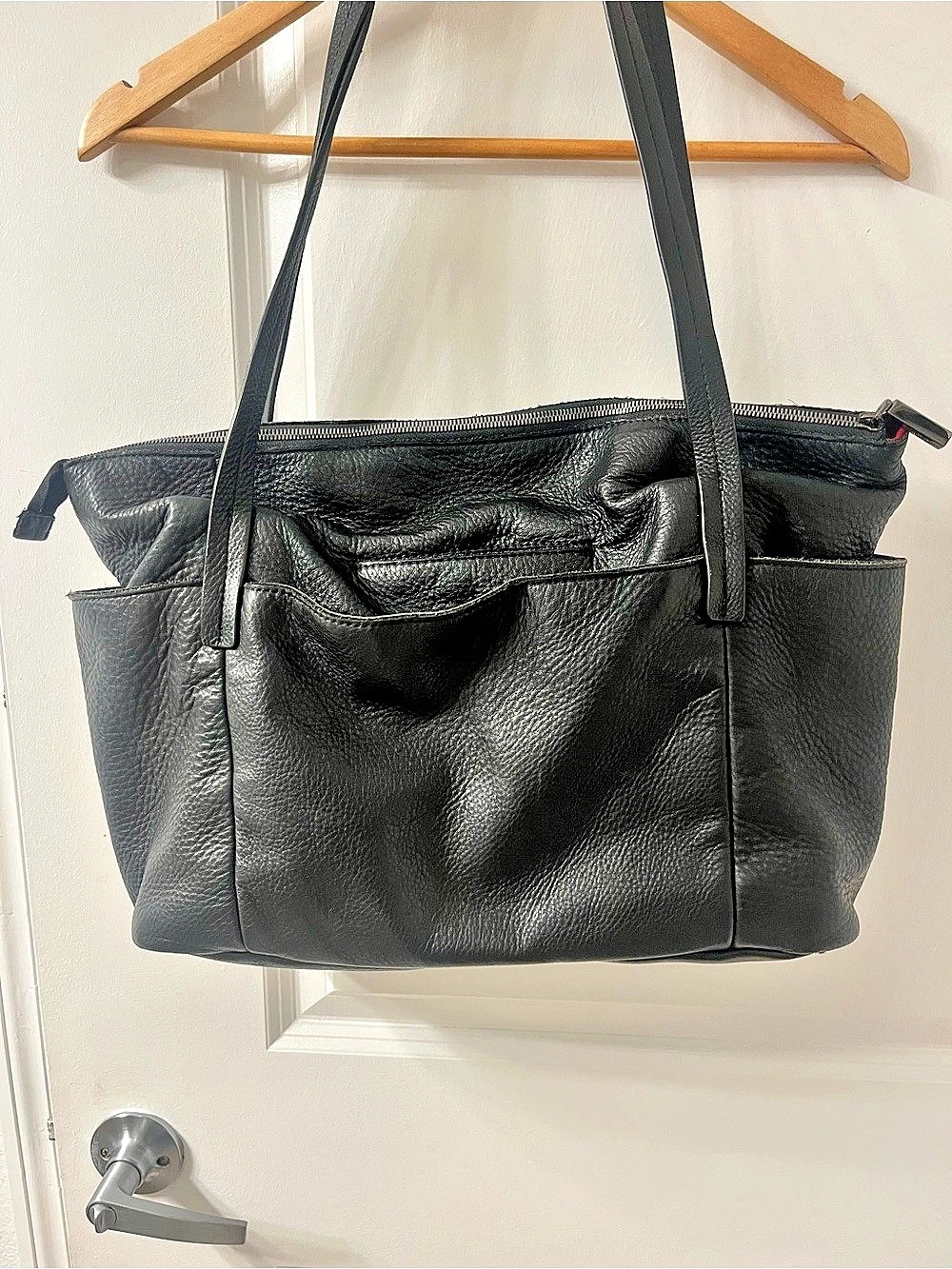 Hammitt Addie Bag